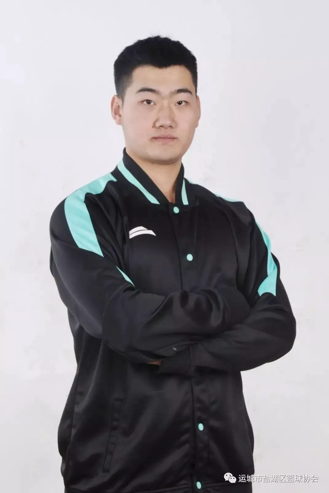 为什么篮球后卫需要特别的体能训练_2